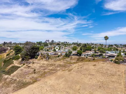 View/Area - 3526 Santa Maria, Oceanside, CA 92056 photo 5 of 6