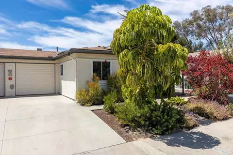 Exterior - 3526 Santa Maria, Oceanside, CA 92056 photo 2 of 10