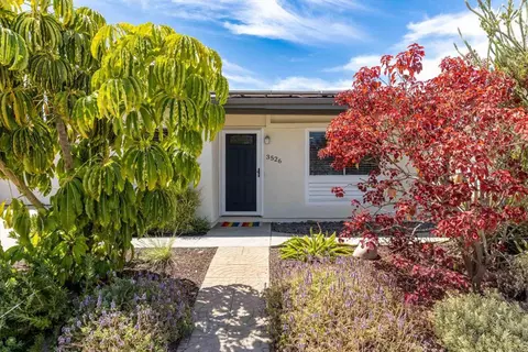Exterior - 3526 Santa Maria, Oceanside, CA 92056 photo 5 of 10