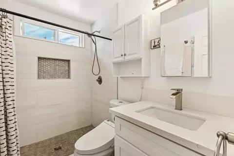 Bath - 3526 Santa Maria, Oceanside, CA 92056 photo 1 of 1