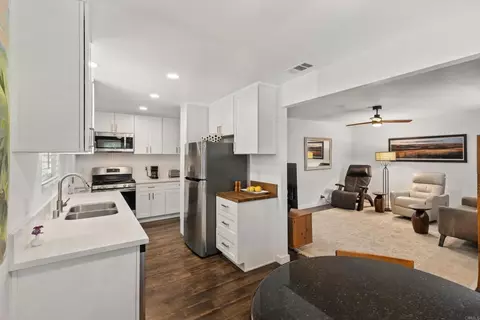 Kitchen - 3526 Santa Maria, Oceanside, CA 92056 photo 1 of 4