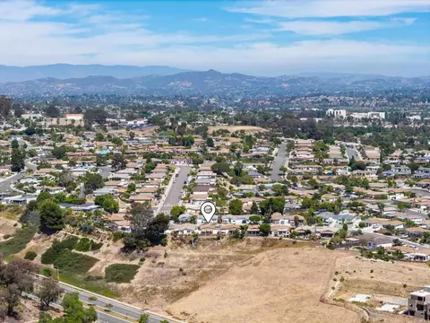 View/Area - 3526 Santa Maria, Oceanside, CA 92056 photo 6 of 6
