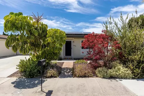 Exterior - 3526 Santa Maria, Oceanside, CA 92056 photo 3 of 10