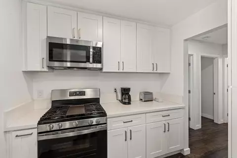 Kitchen - 3526 Santa Maria, Oceanside, CA 92056 photo 4 of 4