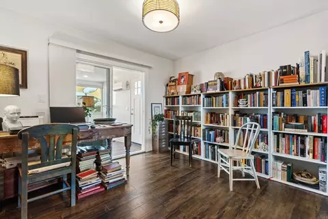 Other - 3526 Santa Maria, Oceanside, CA 92056 photo 3 of 7