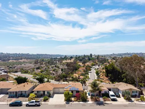 View/Area - 3526 Santa Maria, Oceanside, CA 92056 photo 1 of 6