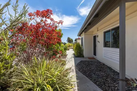Exterior - 3526 Santa Maria, Oceanside, CA 92056 photo 4 of 10