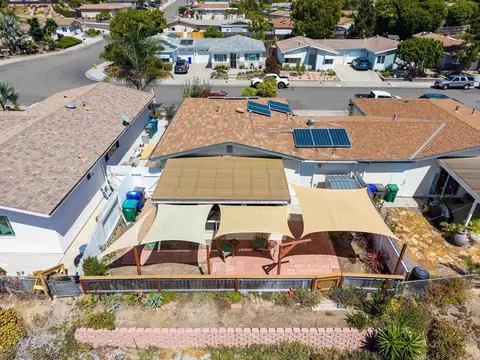 View/Area - 3526 Santa Maria, Oceanside, CA 92056 photo 4 of 6