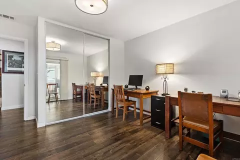 Other - 3526 Santa Maria, Oceanside, CA 92056 photo 2 of 7