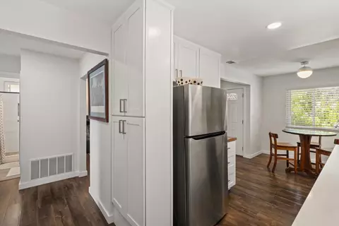 Entry Way - 3526 Santa Maria, Oceanside, CA 92056 photo 1 of 1