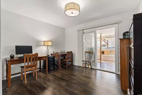 Other - 3526 Santa Maria, Oceanside, CA 92056 photo 1 of 7