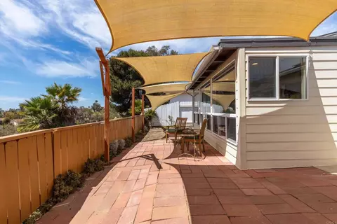 Exterior - 3526 Santa Maria, Oceanside, CA 92056 photo 8 of 10