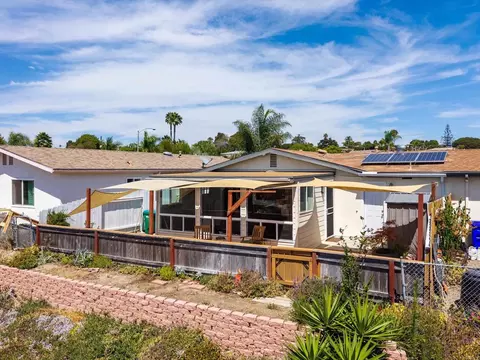 Other - 3526 Santa Maria, Oceanside, CA 92056 photo 7 of 7