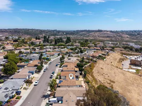 View/Area - 3526 Santa Maria, Oceanside, CA 92056 photo 2 of 6