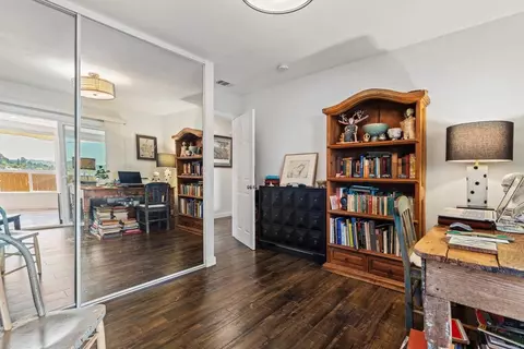 Other - 3526 Santa Maria, Oceanside, CA 92056 photo 4 of 7