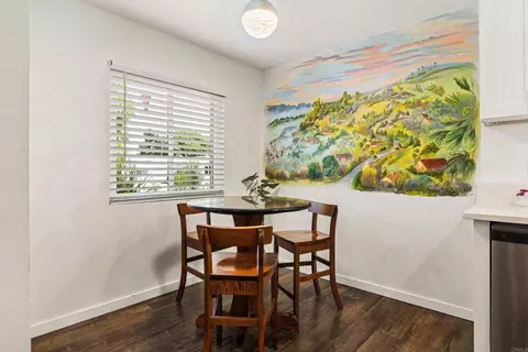 Dining - 3526 Santa Maria, Oceanside, CA 92056 photo 1 of 2