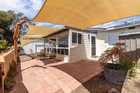 Exterior - 3526 Santa Maria, Oceanside, CA 92056 photo 7 of 10
