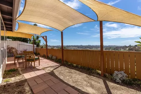 Other - 3526 Santa Maria, Oceanside, CA 92056 photo 6 of 7