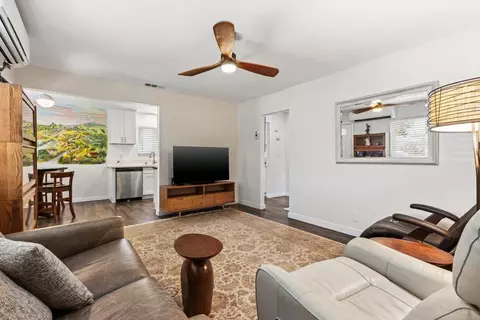 Living - 3526 Santa Maria, Oceanside, CA 92056 photo 2 of 3