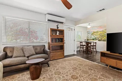Living - 3526 Santa Maria, Oceanside, CA 92056 photo 3 of 3