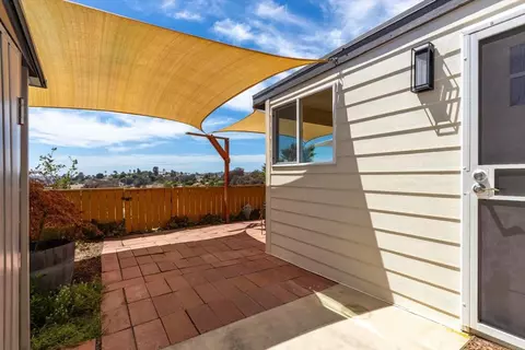 Exterior - 3526 Santa Maria, Oceanside, CA 92056 photo 6 of 10