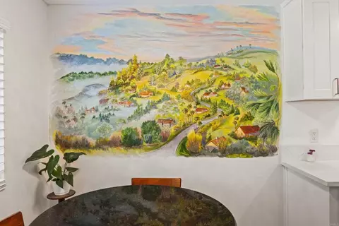 Dining - 3526 Santa Maria, Oceanside, CA 92056 photo 2 of 2