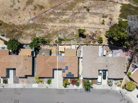 View/Area - 3526 Santa Maria, Oceanside, CA 92056 photo 3 of 6