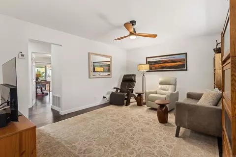 Living - 3526 Santa Maria, Oceanside, CA 92056 photo 1 of 3
