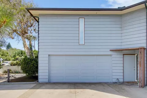 Exterior - 1660 Neptune Ave, Encinitas, CA 92024 photo 8 of 13