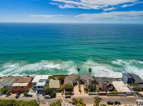 View/Area - 1660 Neptune Ave, Encinitas, CA 92024 photo 8 of 12