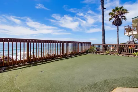 Other - 1660 Neptune Ave, Encinitas, CA 92024 photo 6 of 9
