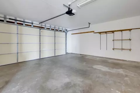 Other - 1660 Neptune Ave, Encinitas, CA 92024 photo 7 of 9