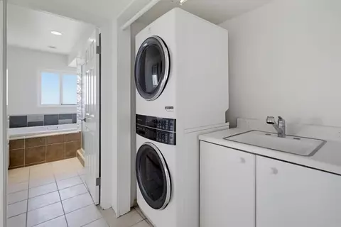 Other - 1660 Neptune Ave, Encinitas, CA 92024 photo 5 of 9