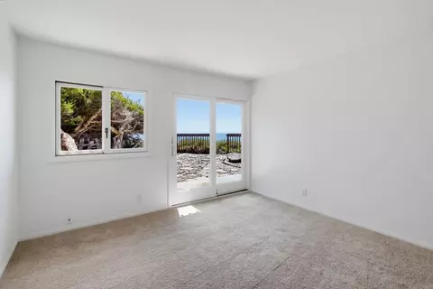 Bedroom - 1660 Neptune Ave, Encinitas, CA 92024 photo 3 of 8