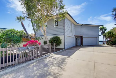 Other - 1660 Neptune Ave, Encinitas, CA 92024 photo 1 of 9
