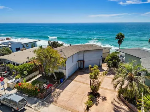 Other - 1660 Neptune Ave, Encinitas, CA 92024 photo 9 of 9