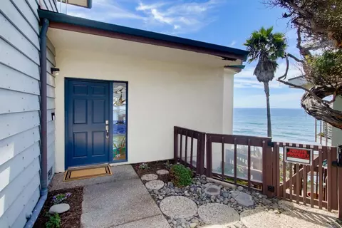 Other - 1660 Neptune Ave, Encinitas, CA 92024 photo 3 of 9
