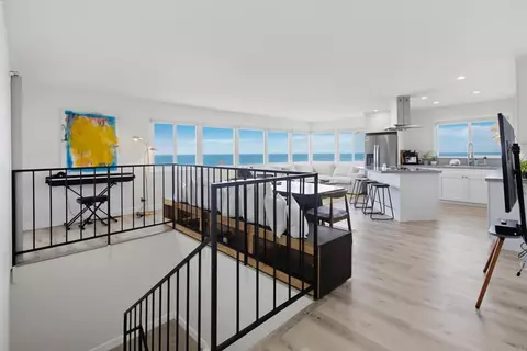 Other - 1660 Neptune Ave, Encinitas, CA 92024 photo 8 of 9