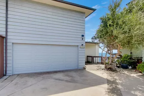 Other - 1660 Neptune Ave, Encinitas, CA 92024 photo 2 of 9