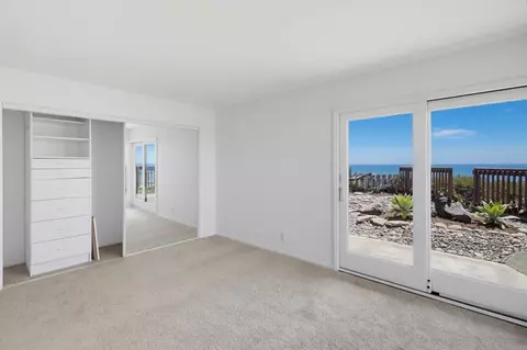 Other - 1660 Neptune Ave, Encinitas, CA 92024 photo 4 of 9