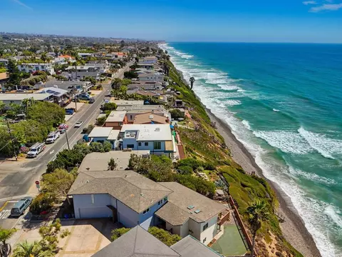 View/Area - 1660 Neptune Ave, Encinitas, CA 92024 photo 12 of 12