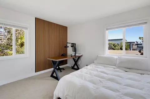 Bedroom - 1660 Neptune Ave, Encinitas, CA 92024 photo 6 of 8