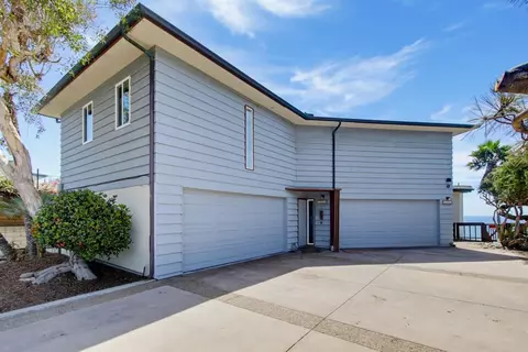 Exterior - 1660 Neptune Ave, Encinitas, CA 92024 photo 2 of 13