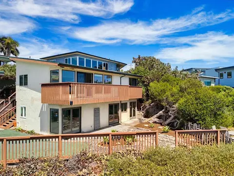 Exterior - 1660 Neptune Ave, Encinitas, CA 92024 photo 13 of 13