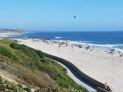 View/Area - 1319 Knowles Ave, Carlsbad, CA 92008 photo 12 of 12