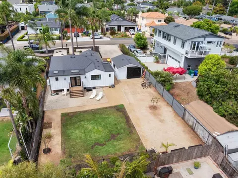 View/Area - 1319 Knowles Ave, Carlsbad, CA 92008 photo 3 of 12