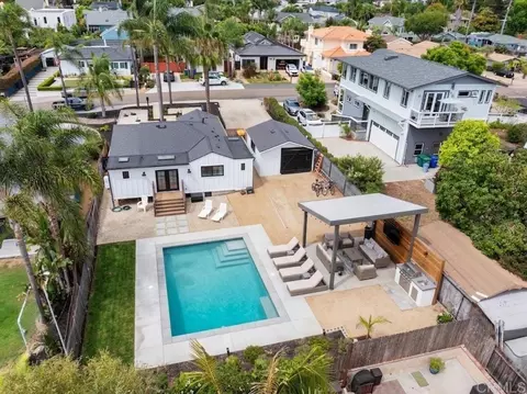 Other - 1319 Knowles Ave, Carlsbad, CA 92008 photo 8 of 9