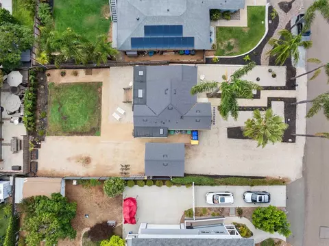 View/Area - 1319 Knowles Ave, Carlsbad, CA 92008 photo 2 of 12