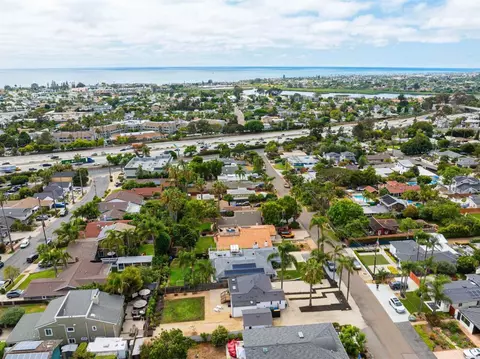 View/Area - 1319 Knowles Ave, Carlsbad, CA 92008 photo 6 of 12