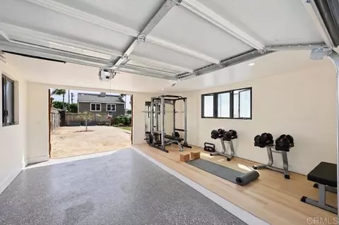 Other - 1319 Knowles Ave, Carlsbad, CA 92008 photo 4 of 9